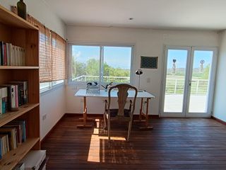 Foto 6 de Complejo Ki Huasi - Dique Cabra Corral