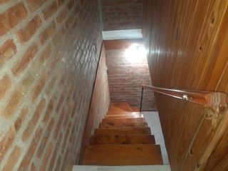 Foto 14 de Departamento en  El Bolson