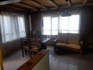 Foto 8 de Departamento en  El Bolson