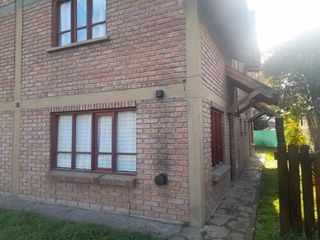 Foto 4 de Departamento en  El Bolson