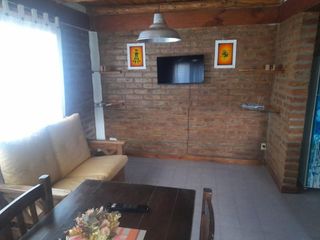 Foto 15 de Departamento en  El Bolson