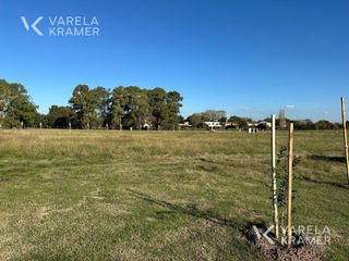 Foto 4 de Terreno en  Los Ombues, Estancias del Pilar