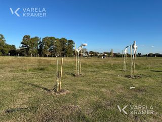 Foto 10 de Terreno en  Los Ombues, Estancias del Pilar