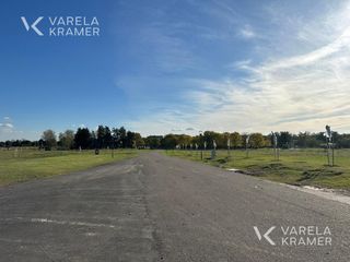 Foto 8 de Terreno en  Los Ombues, Estancias del Pilar