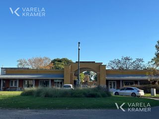 Foto 7 de Terreno en  Los Ombues, Estancias del Pilar