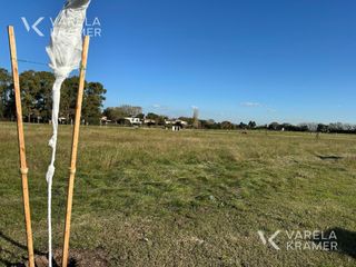 Foto 5 de Terreno en  Los Ombues, Estancias del Pilar