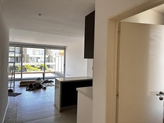 Foto 6 de Departamento en Las Piedras