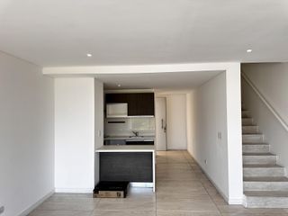 Foto 5 de Departamento en Las Piedras
