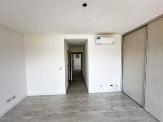 Foto 13 de Departamento en Las Piedras