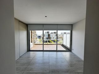 Foto 10 de Departamento en Las Piedras