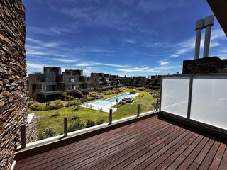 Foto 1 de Departamento en Las Piedras
