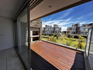 Foto 4 de Departamento en Las Piedras