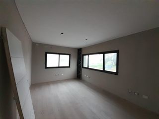 Foto 5 de Depósito en  Alquiler