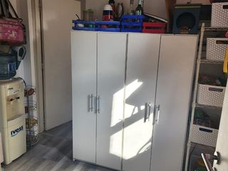 Foto 10 de Casa en roble joven