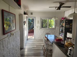 Foto 11 de Casa en roble joven