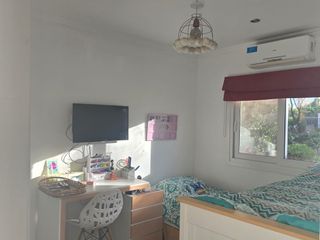 Foto 2 de Casa en roble joven