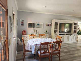 Foto 4 de Casa en roble joven
