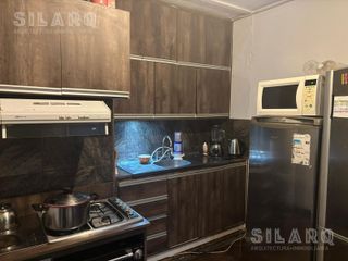 Foto 10 de Departamento en  Alquiler temporario en Villa Sarita Posadas