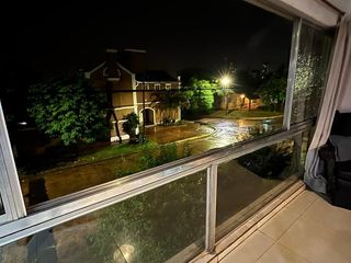 Foto 7 de Departamento en  Alquiler temporario en Villa Sarita Posadas