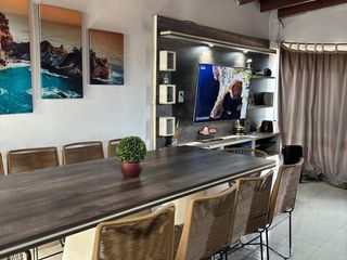 Foto 5 de Departamento en  Alquiler temporario en Villa Sarita Posadas