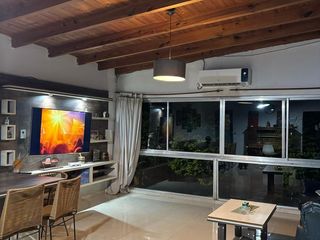 Foto 4 de Departamento en  Alquiler temporario en Villa Sarita Posadas