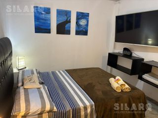 Foto 16 de Departamento en  Alquiler temporario en Villa Sarita Posadas