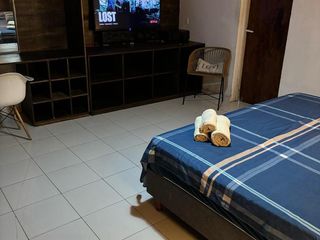 Foto 17 de Departamento en  Alquiler temporario en Villa Sarita Posadas