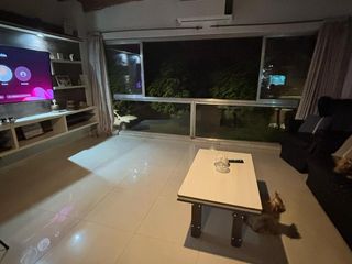Foto 3 de Departamento en  Alquiler temporario en Villa Sarita Posadas