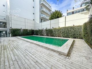Foto 30 de Venta Departamento 3 Ambientes Villa Urquiza Balcón Amenities Cochera
