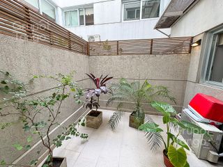 Foto 26 de Venta Departamento 3 Ambientes Villa Urquiza Balcón Amenities Cochera