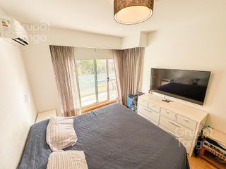 Foto 11 de Venta Departamento 3 Ambientes Villa Urquiza Balcón Amenities Cochera