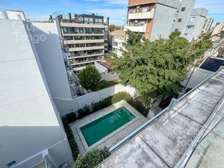 Foto 29 de Venta Departamento 3 Ambientes Villa Urquiza Balcón Amenities Cochera