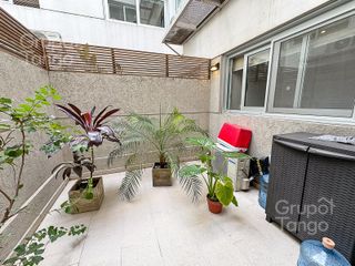 Foto 27 de Venta Departamento 3 Ambientes Villa Urquiza Balcón Amenities Cochera