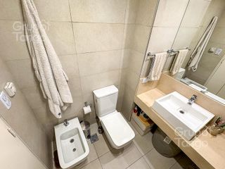 Foto 13 de Venta Departamento 3 Ambientes Villa Urquiza Balcón Amenities Cochera