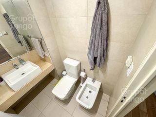 Foto 18 de Venta Departamento 3 Ambientes Villa Urquiza Balcón Amenities Cochera