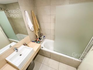 Foto 14 de Venta Departamento 3 Ambientes Villa Urquiza Balcón Amenities Cochera