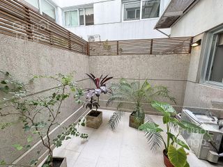 Foto 26 de Venta Departamento 3 Ambientes Villa Urquiza Balcón Amenities Cochera