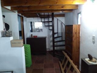 Foto 2 de Casa - Pavon Alquiler casa de campo en Exaltación de la Cruz