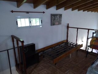 Foto 4 de Casa - Pavon Alquiler casa de campo en Exaltación de la Cruz