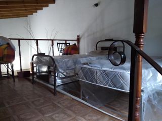 Foto 5 de Casa - Pavon Alquiler casa de campo en Exaltación de la Cruz