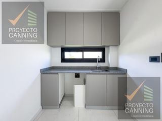 Foto 8 de Casa en  venta Barrio El Principado Canning