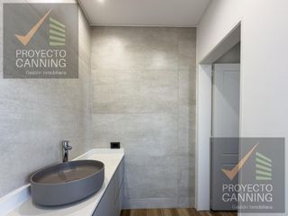 Foto 20 de Casa en  venta Barrio El Principado Canning