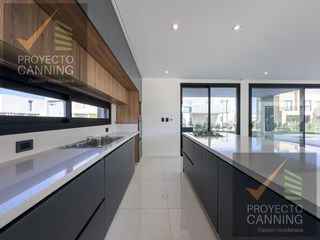 Foto 7 de Casa en  venta Barrio El Principado Canning