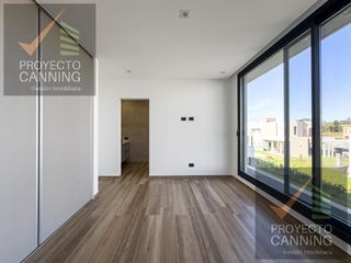 Foto 15 de Casa en  venta Barrio El Principado Canning