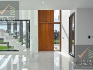 Foto 3 de Casa en  venta Barrio El Principado Canning
