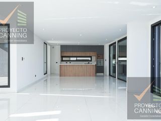Foto 4 de Casa en  venta Barrio El Principado Canning