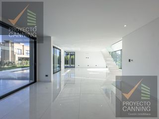 Foto 5 de Casa en  venta Barrio El Principado Canning