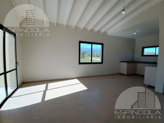 Foto 10 de Casa en Merlo, San Luis en  VENTA!