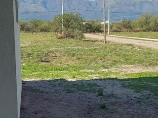 Foto 11 de Casa en Merlo, San Luis en  VENTA!