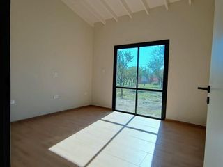 Foto 6 de Casa en Merlo, San Luis en  VENTA!